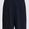 Men'S Fast Track Shorts>Macpac Flash Sale