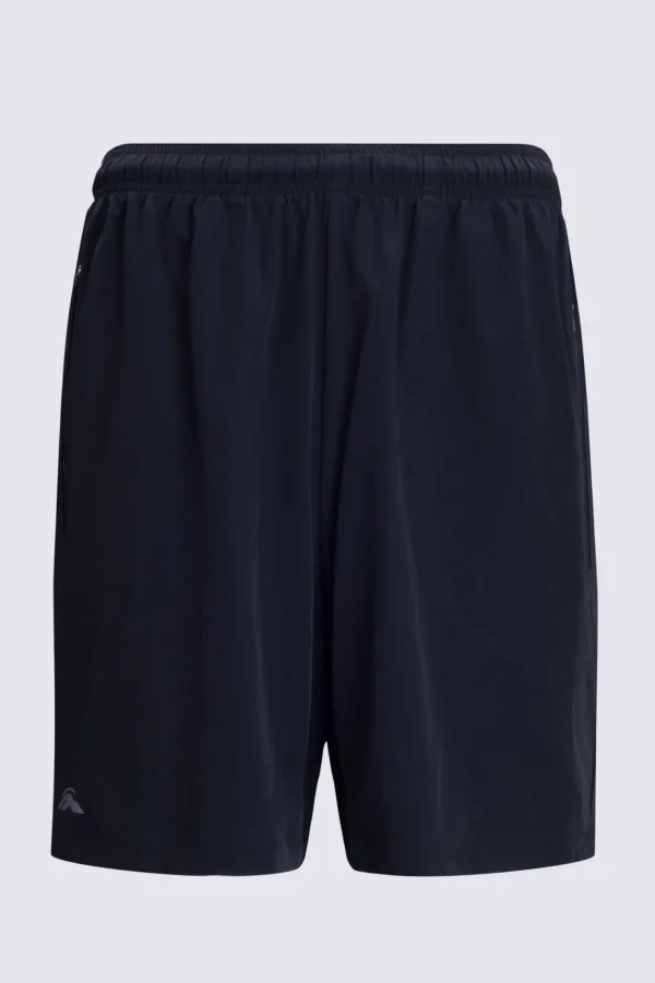 Men'S Fast Track Shorts>Macpac Flash Sale