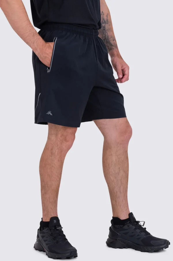 Men'S Fast Track Shorts>Macpac Flash Sale