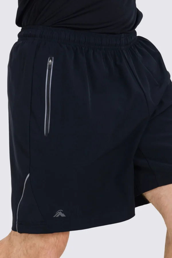 Men'S Fast Track Shorts>Macpac Flash Sale