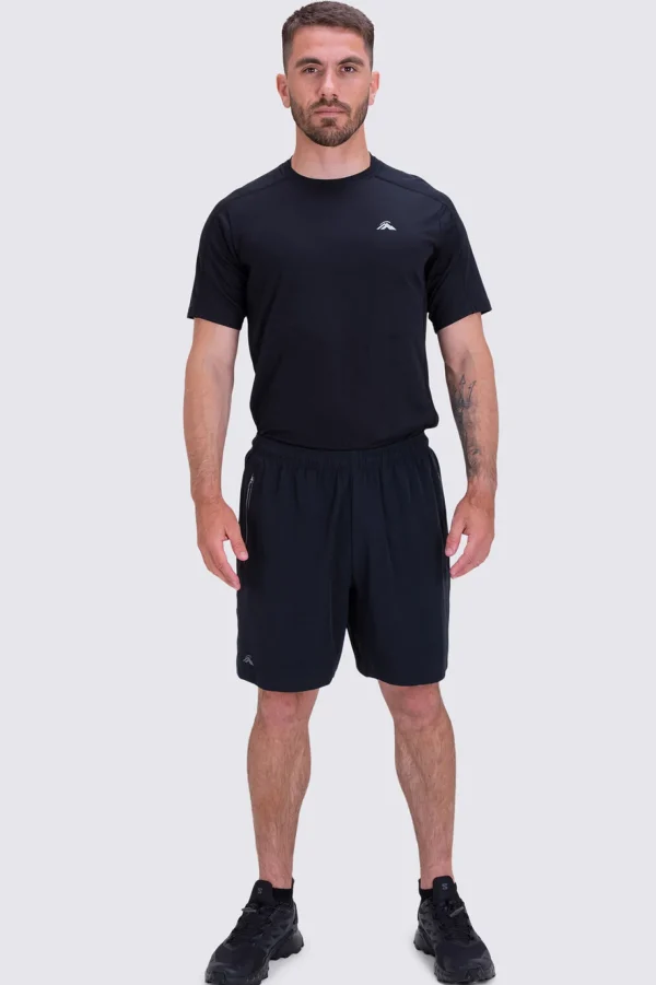 Men'S Fast Track Shorts>Macpac Flash Sale