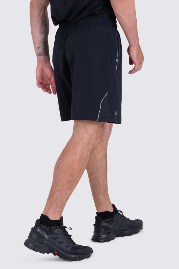 Men'S Fast Track Shorts>Macpac Flash Sale