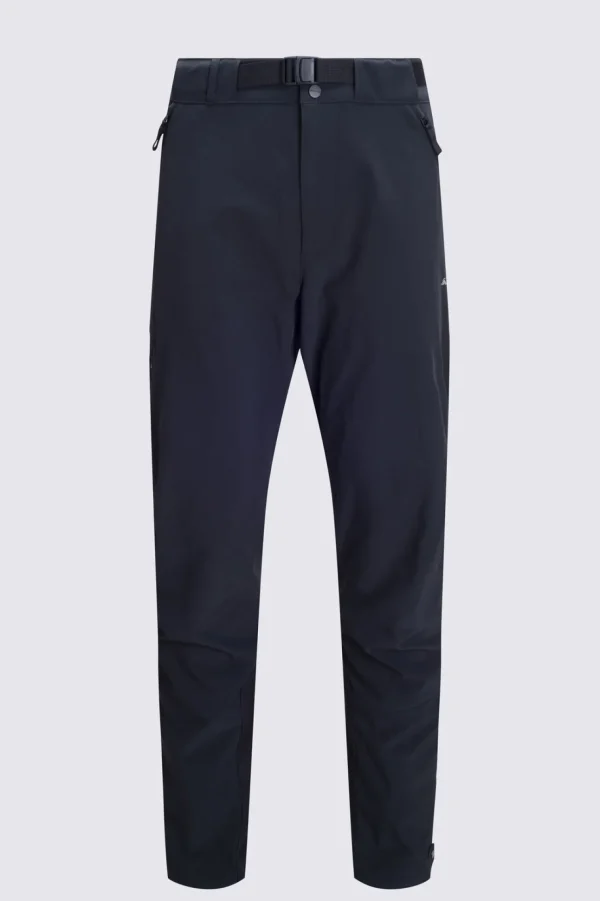 Men'S Fitzroy Softshell Pants>Macpac Outlet