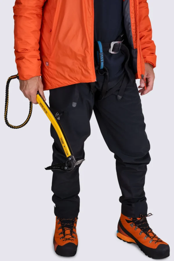 Men'S Fitzroy Softshell Pants>Macpac Outlet