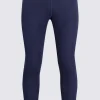 Men'S Geothermal Pants>Macpac Best Sale