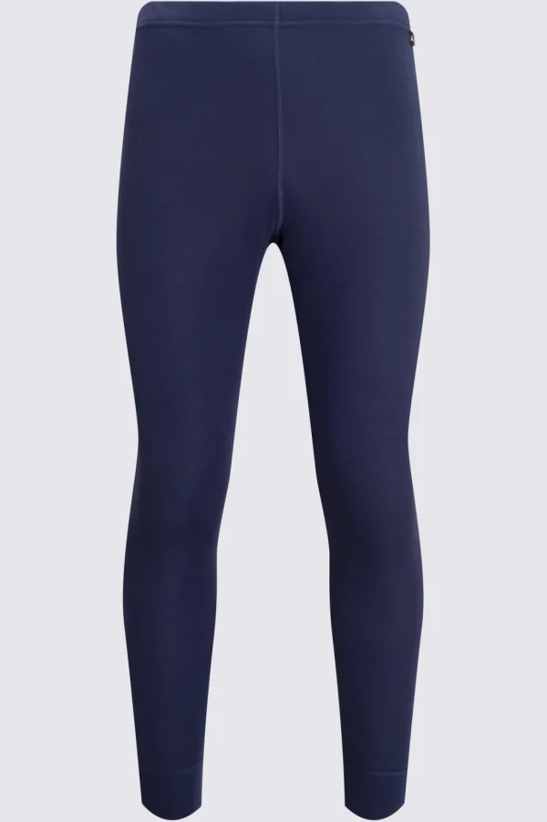 Men'S Geothermal Pants>Macpac Best Sale