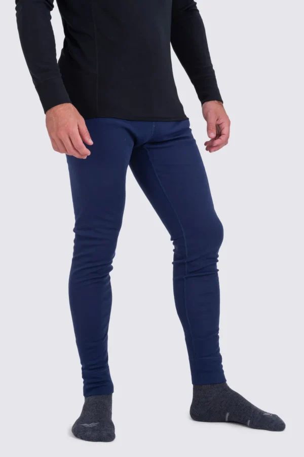 Men'S Geothermal Pants>Macpac Best Sale