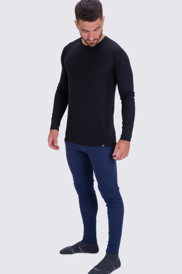 Men'S Geothermal Pants>Macpac Best Sale
