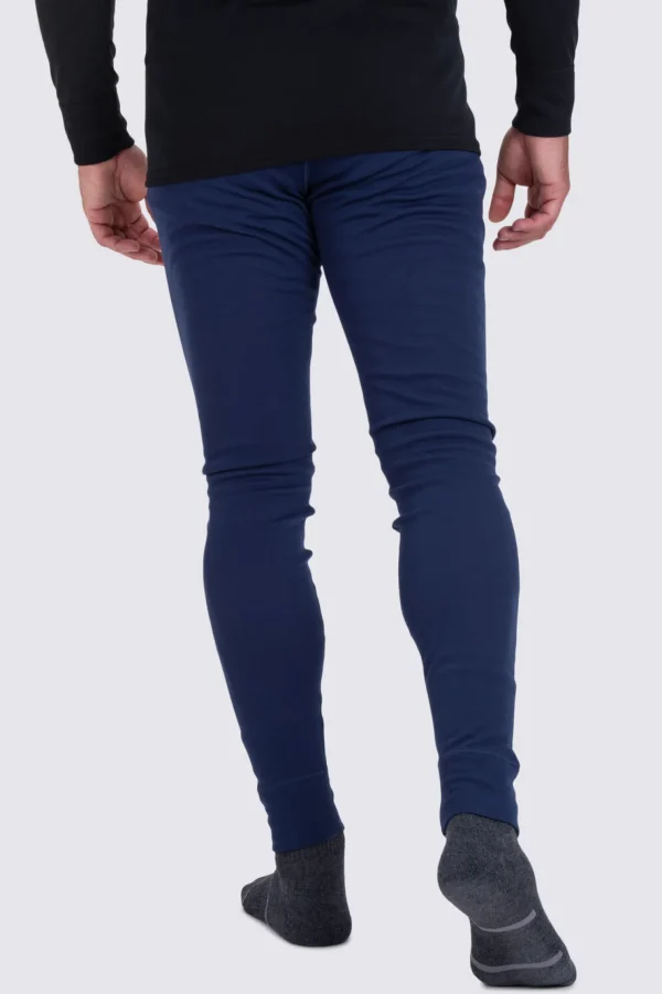 Men'S Geothermal Pants>Macpac Best Sale
