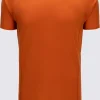 Men'S Geothermal Short Sleeve Top>Macpac Best Sale