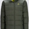 Men'S Halo Down Jacket>Macpac Clearance