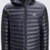 Men'S Icefall Down Jacket>Macpac Best Sale