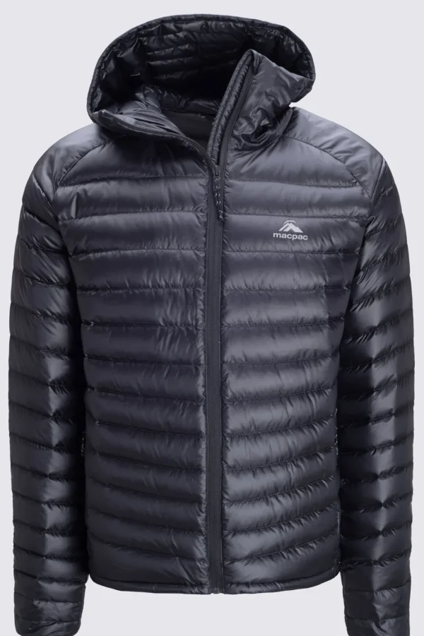 Men'S Icefall Down Jacket>Macpac Best Sale