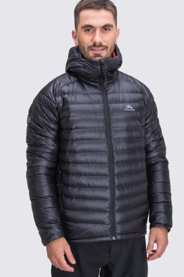 Men'S Icefall Down Jacket>Macpac Best Sale