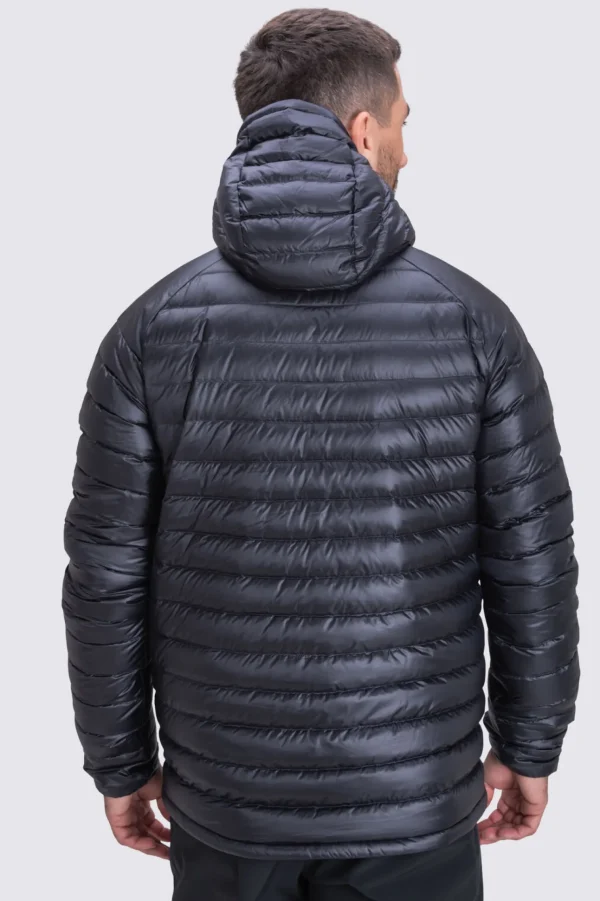 Men'S Icefall Down Jacket>Macpac Best Sale