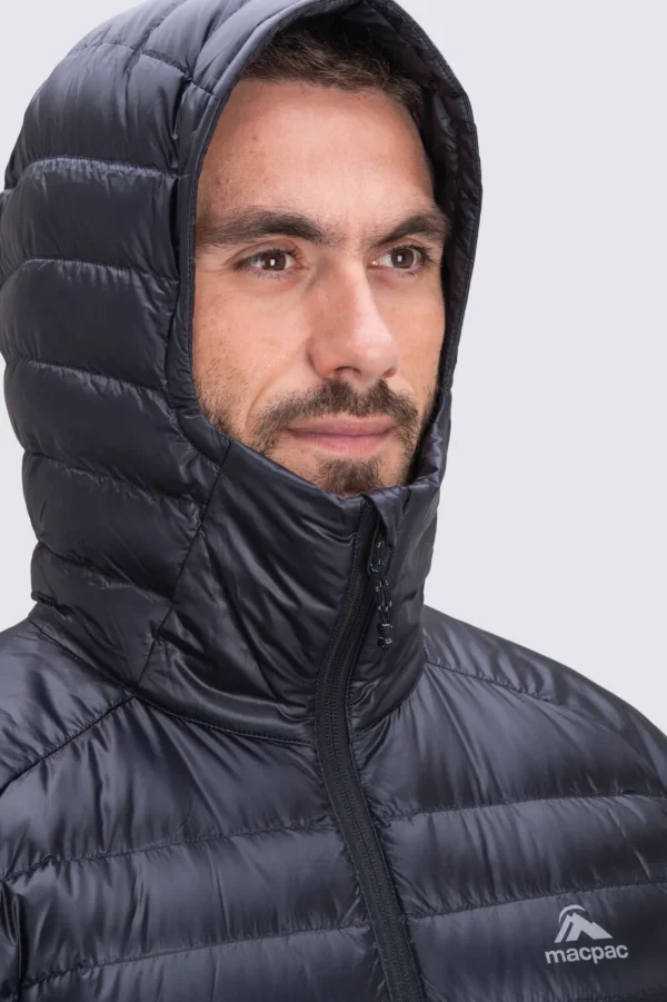 Men'S Icefall Down Jacket>Macpac Best Sale