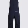Men'S Last Run Bib Pants>Macpac Flash Sale