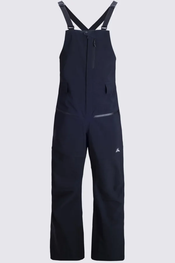Men'S Last Run Bib Pants>Macpac Flash Sale