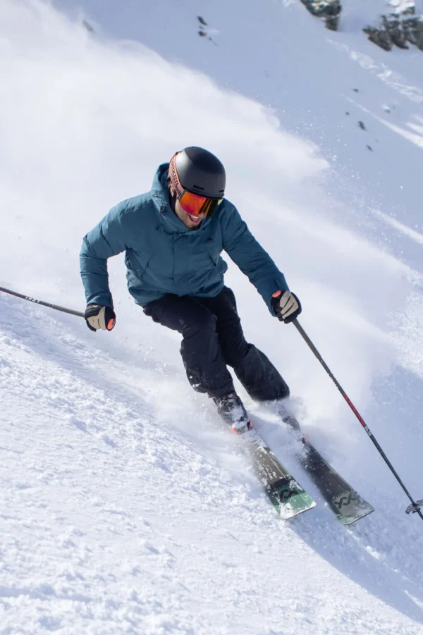 Men'S Last Run Bib Pants>Macpac Flash Sale