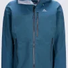 Men'S Lightweight Prophet Rain Jacket>Macpac Cheap