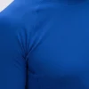 Men'S Long Sleeve Exothermal Top>Macpac Fashion
