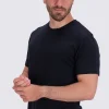 Men'S Lyell 180 Merino T-Shirt>Macpac Store
