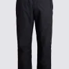 Men'S Lyford Snow Pants>Macpac Fashion
