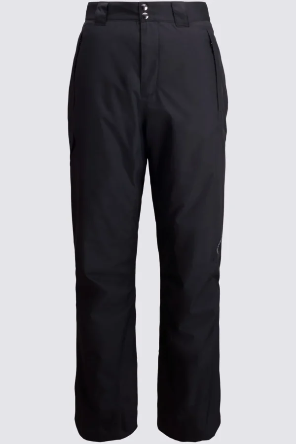 Men'S Lyford Snow Pants>Macpac Fashion