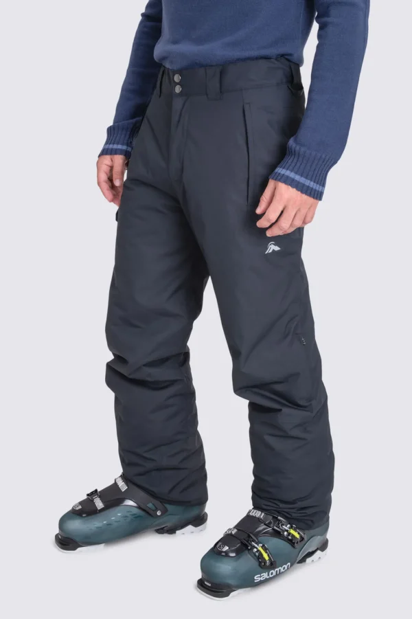 Men'S Lyford Snow Pants>Macpac Fashion