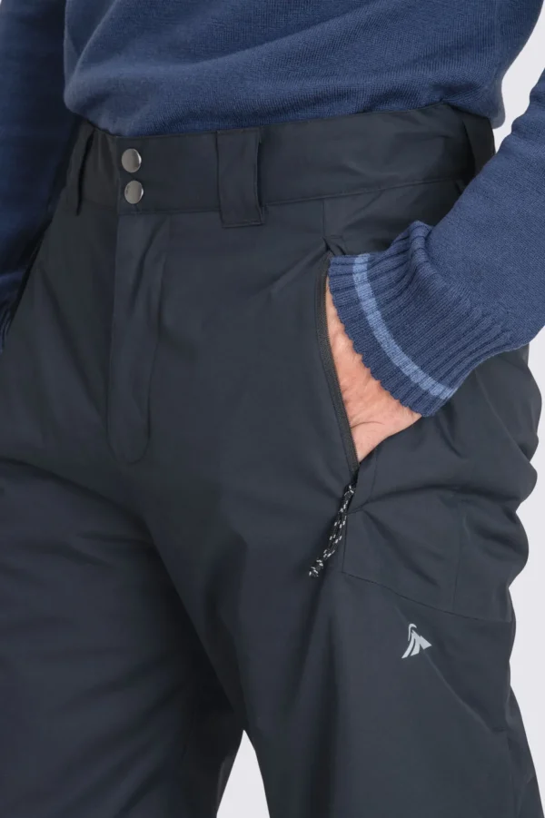 Men'S Lyford Snow Pants>Macpac Fashion