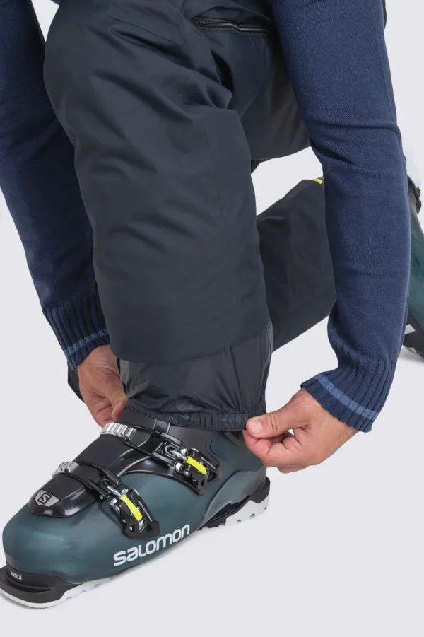 Men'S Lyford Snow Pants>Macpac Fashion