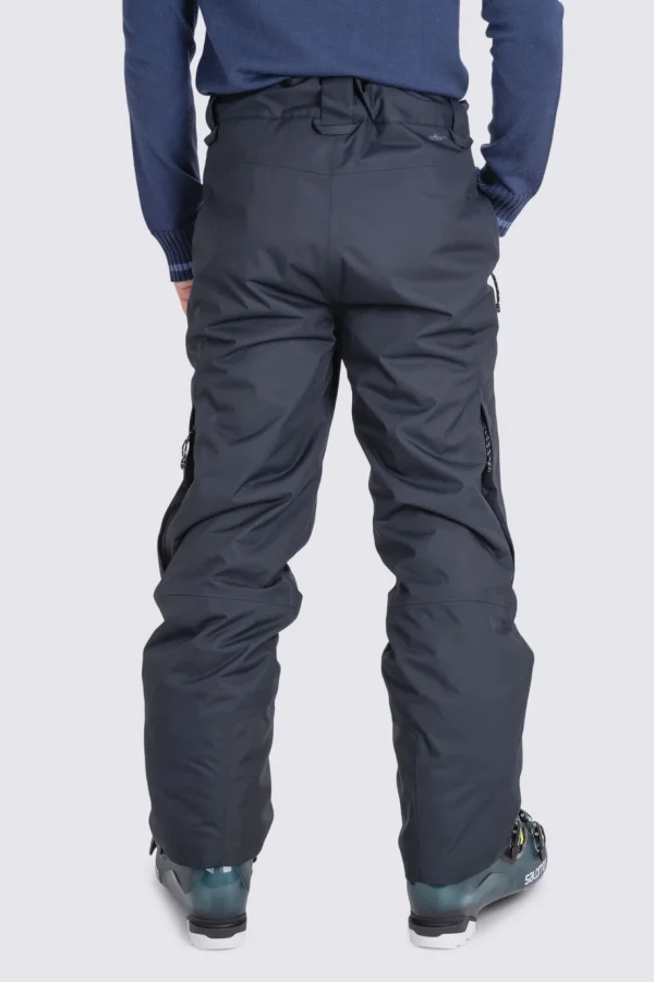 Men'S Lyford Snow Pants>Macpac Fashion