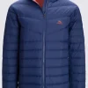 Men'S Mercury Down Jacket>Macpac Sale