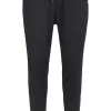Men'S Merino Blend Track Pants>Macpac Cheap