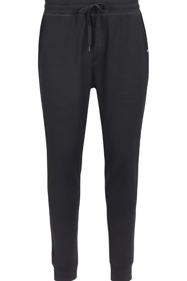 Men'S Merino Blend Track Pants>Macpac Cheap