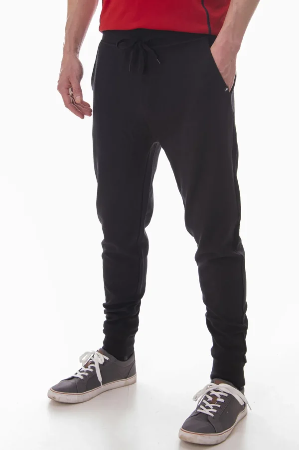 Men'S Merino Blend Track Pants>Macpac Cheap