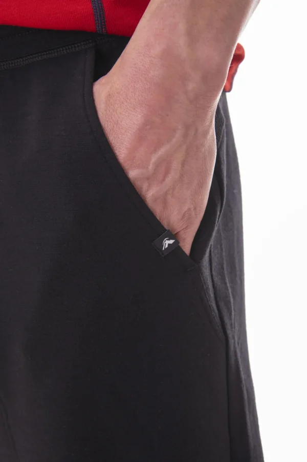 Men'S Merino Blend Track Pants>Macpac Cheap