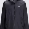 Men'S Mistral Rain Jacket>Macpac Discount