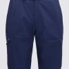 Men'S Mountain Cargo Shorts>Macpac Best Sale