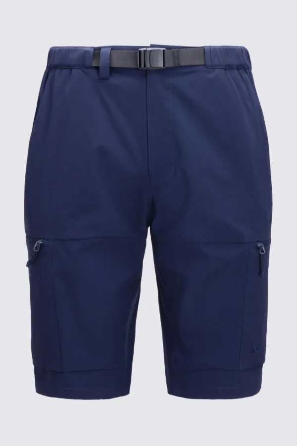 Men'S Mountain Cargo Shorts>Macpac Best Sale
