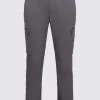 Men'S Mountain Cargo Pants>Macpac Best Sale