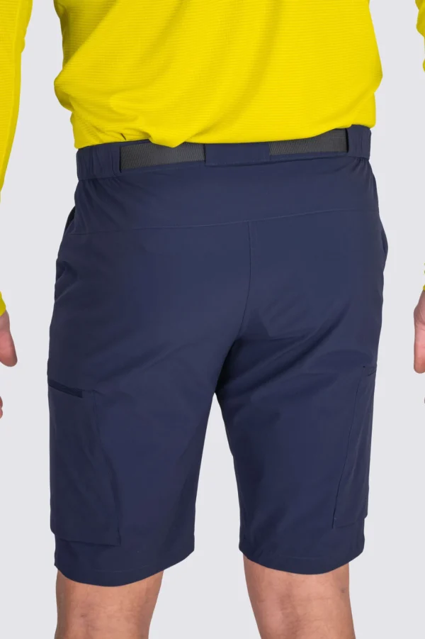 Men'S Mountain Cargo Shorts>Macpac Best Sale