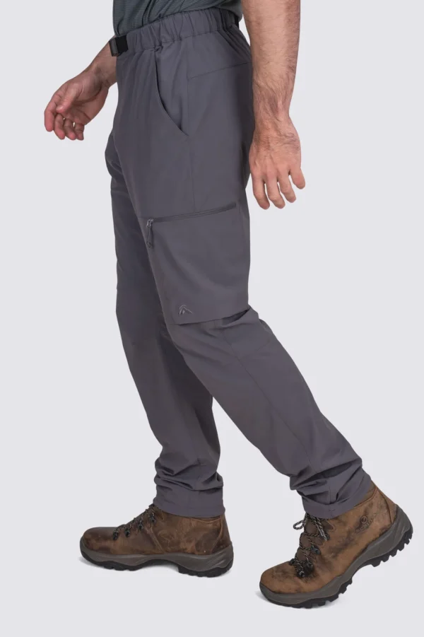 Men'S Mountain Cargo Pants>Macpac Best Sale