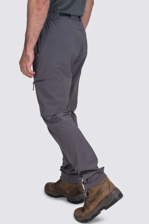 Men'S Mountain Cargo Pants>Macpac Best Sale
