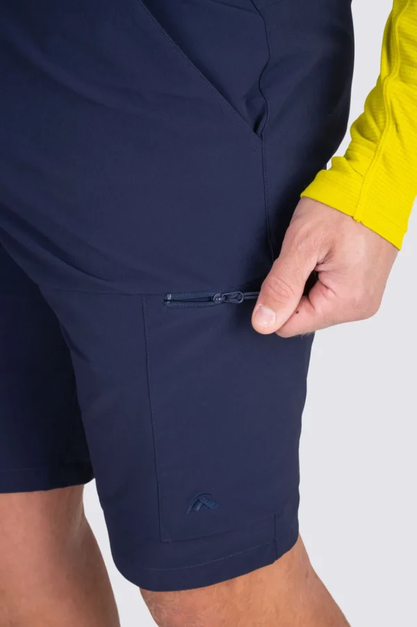 Men'S Mountain Cargo Shorts>Macpac Best Sale