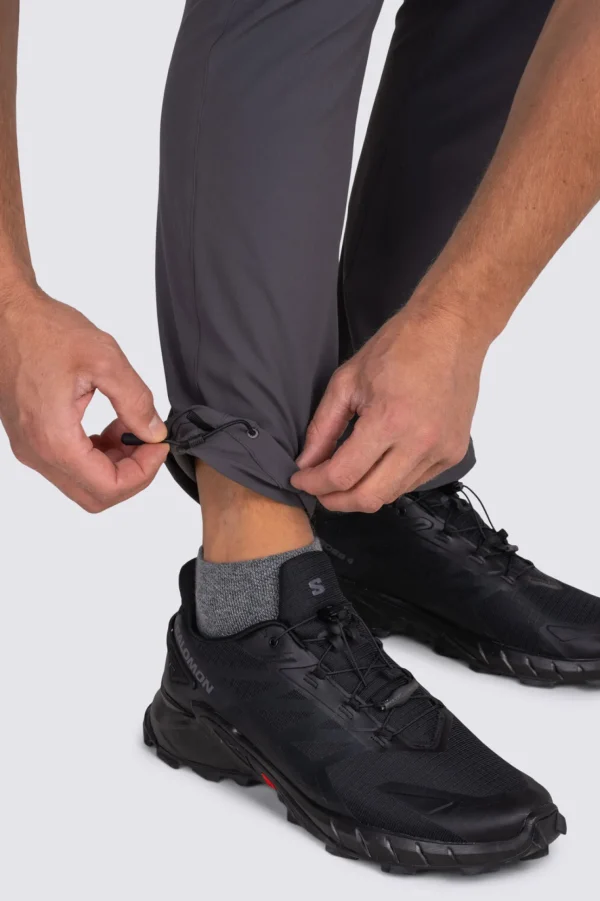Men'S Mountain Cargo Pants>Macpac Best Sale