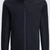 Men'S Mountain Fleece Jacket>Macpac Shop