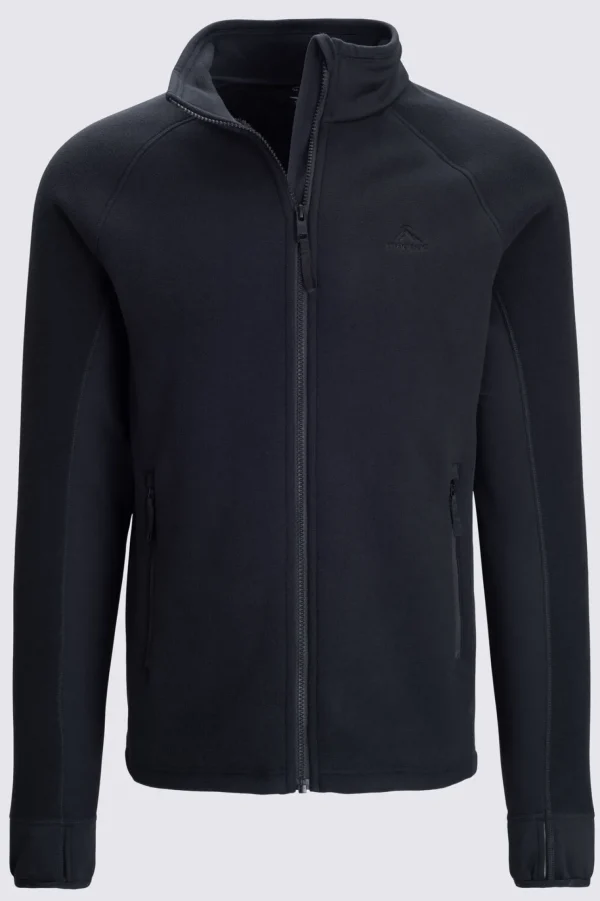 Men'S Mountain Fleece Jacket>Macpac Shop