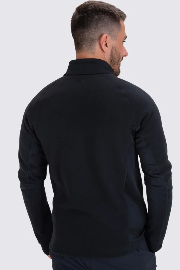 Men'S Mountain Fleece Jacket>Macpac Shop