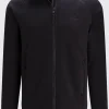 Men'S Mountain Hooded Fleece Jacket>Macpac Best